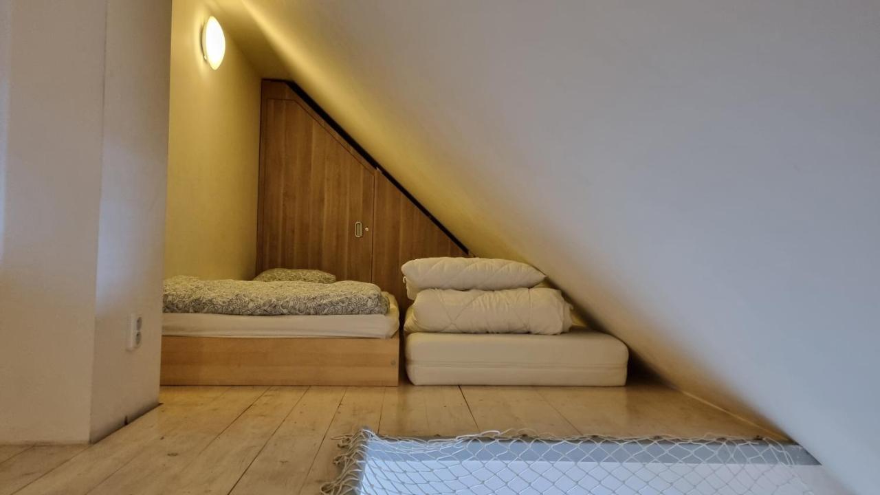 Apartmán Rokytnice, Rokytno 20 Rokytnice nad Jizerou Exterior foto